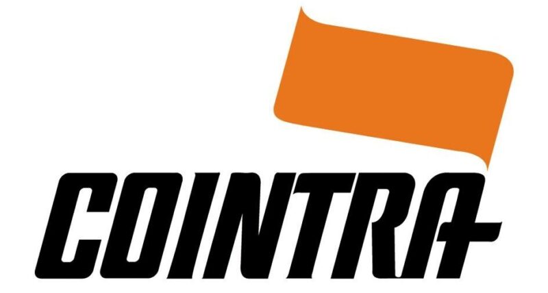 Cointra