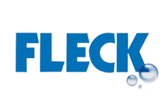 Fleck